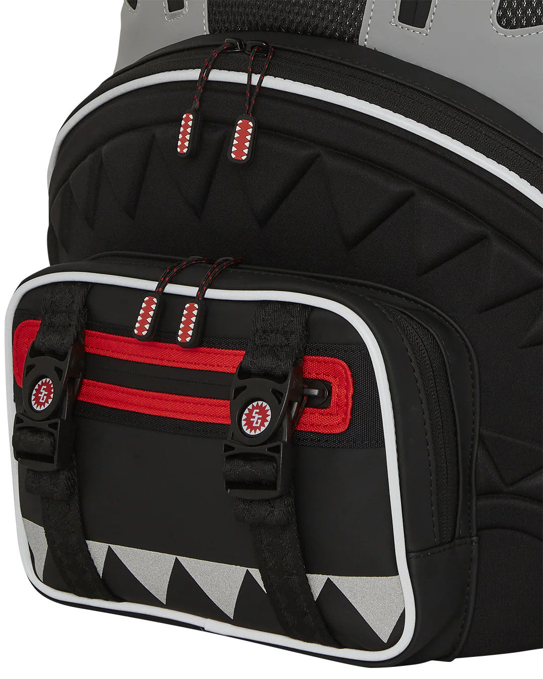 Artic Backpack - Image 9