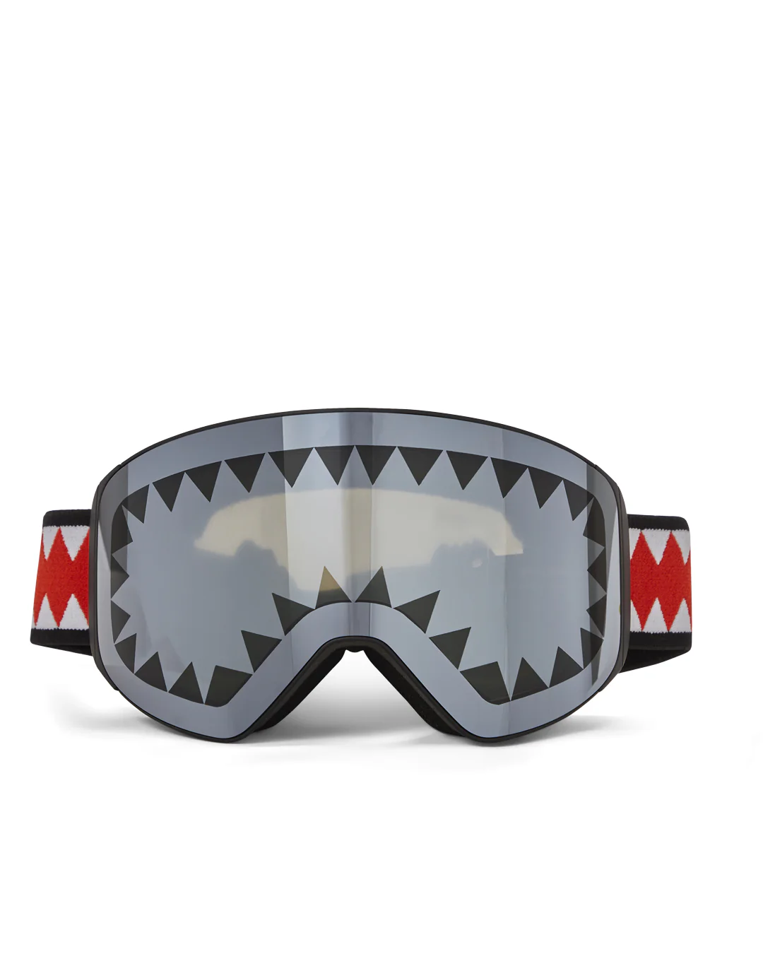 Artic Ski Sun Interchangable Goggles - Image 3