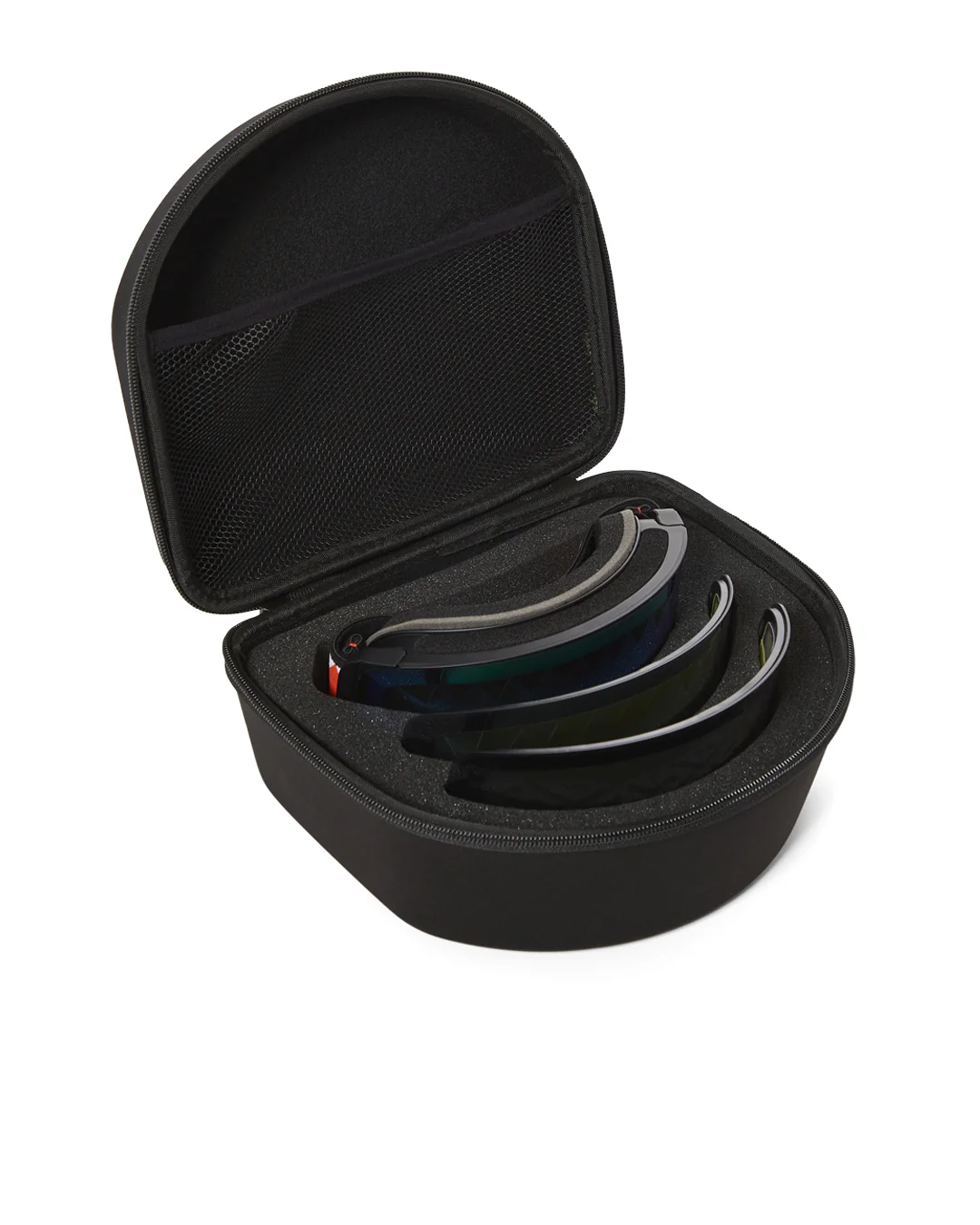 Artic Ski Sun Interchangable Goggles - Image 8