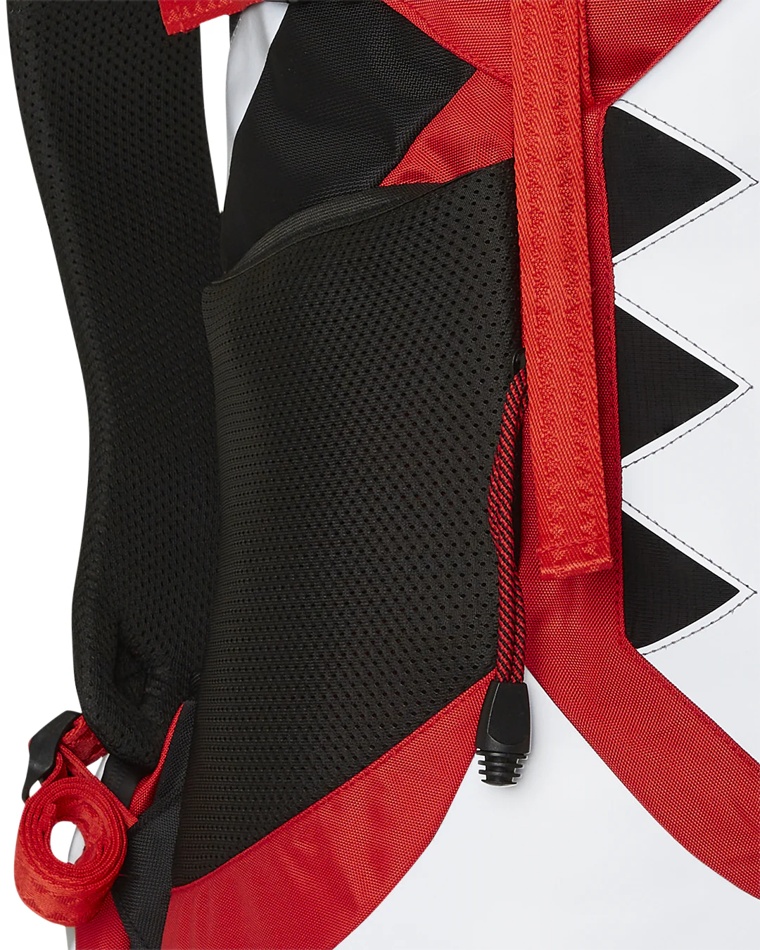 Artic Traveler Backpack - Image 10