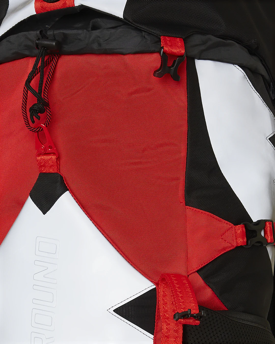 Artic Traveler Backpack - Image 12
