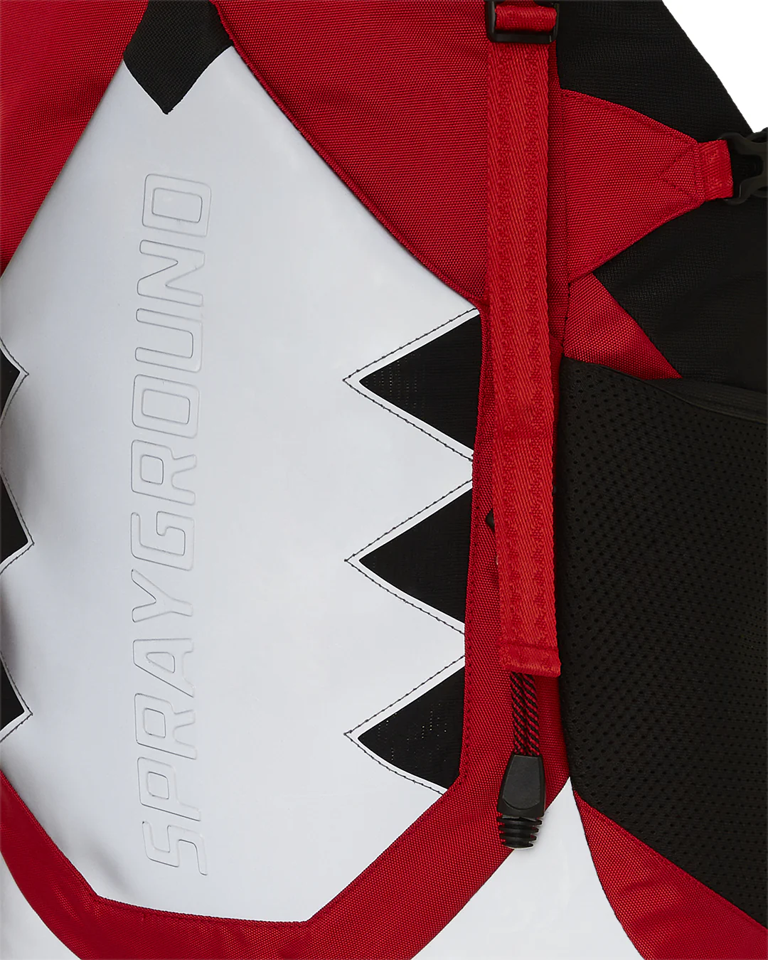 Artic Traveler Backpack - Image 13