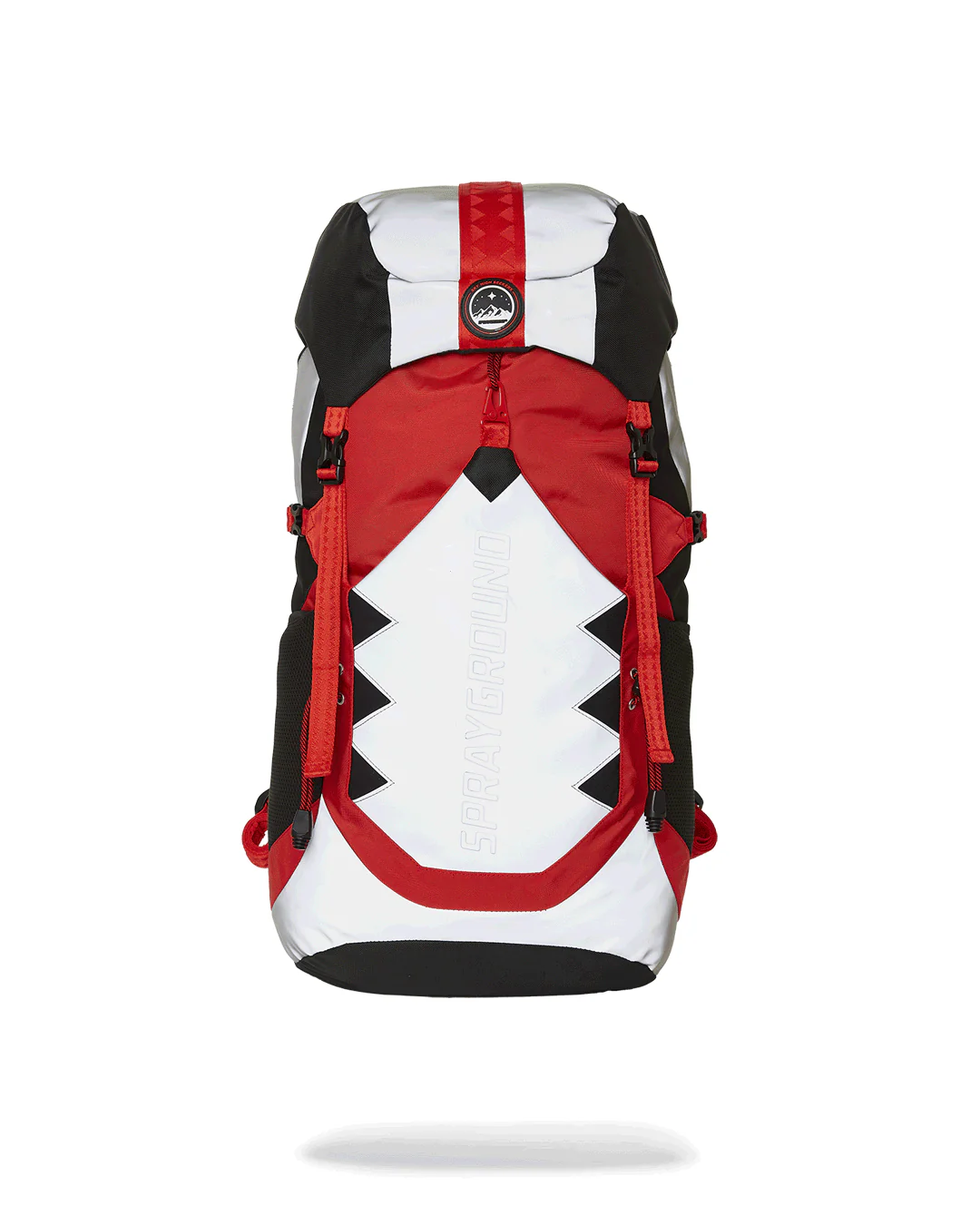 Artic Traveler Backpack - Image 3