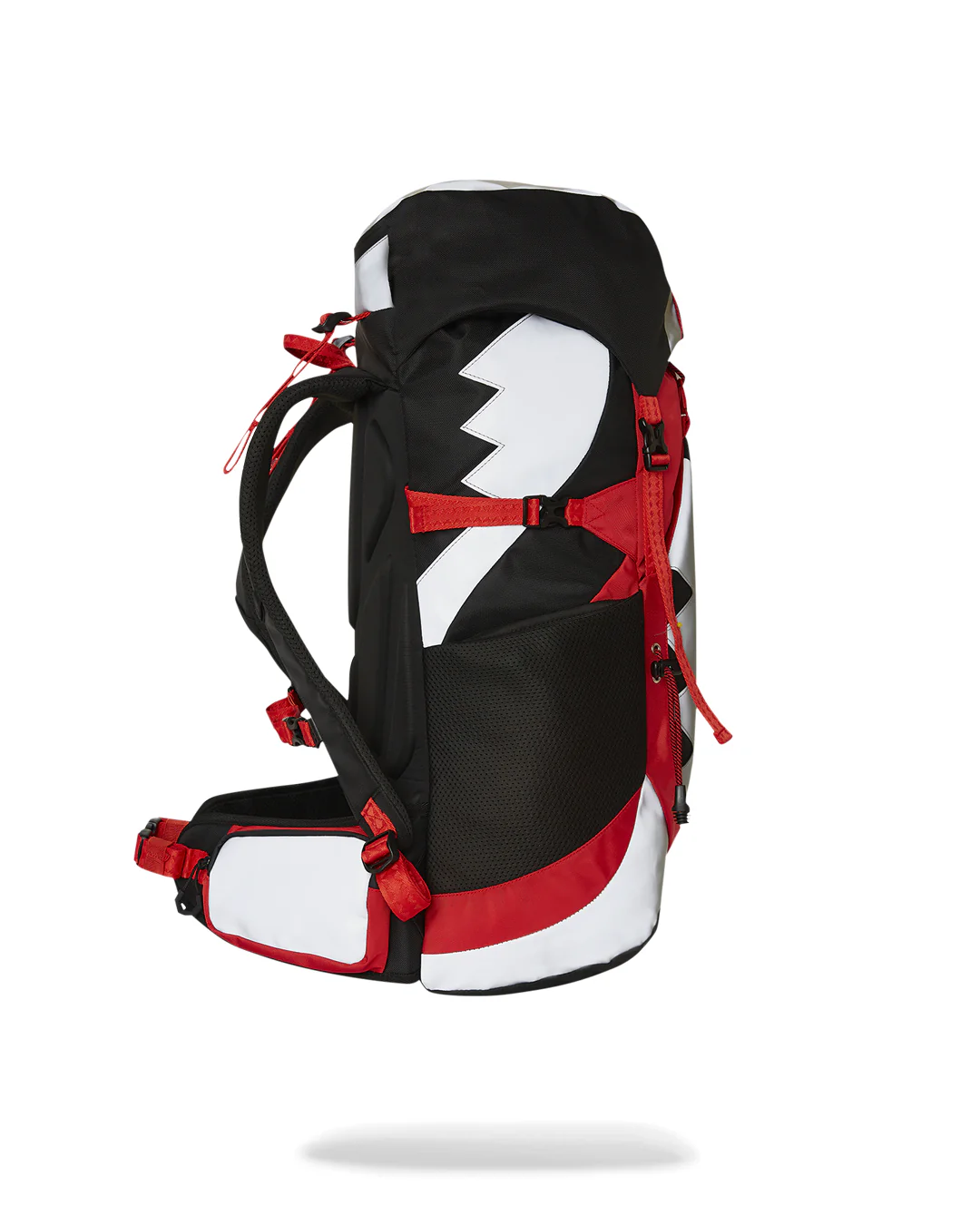 Artic Traveler Backpack - Image 5