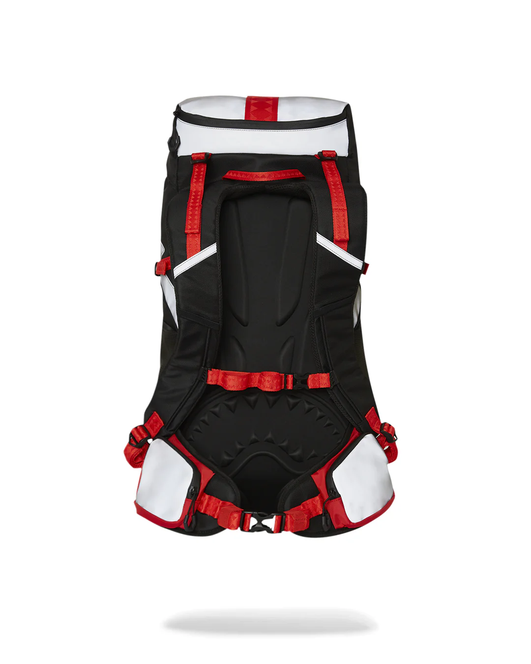 Artic Traveler Backpack - Image 6