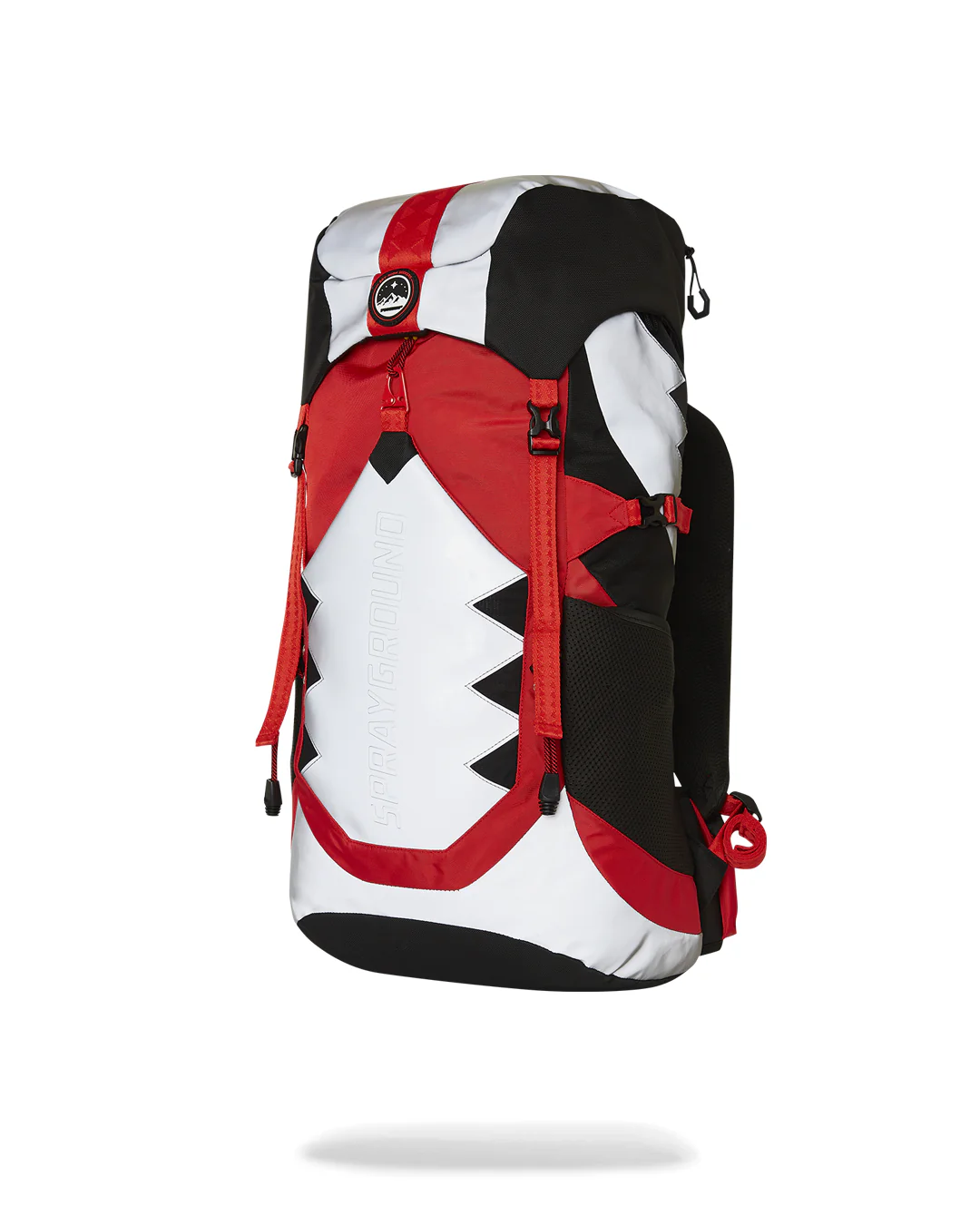 Artic Traveler Backpack - Image 7