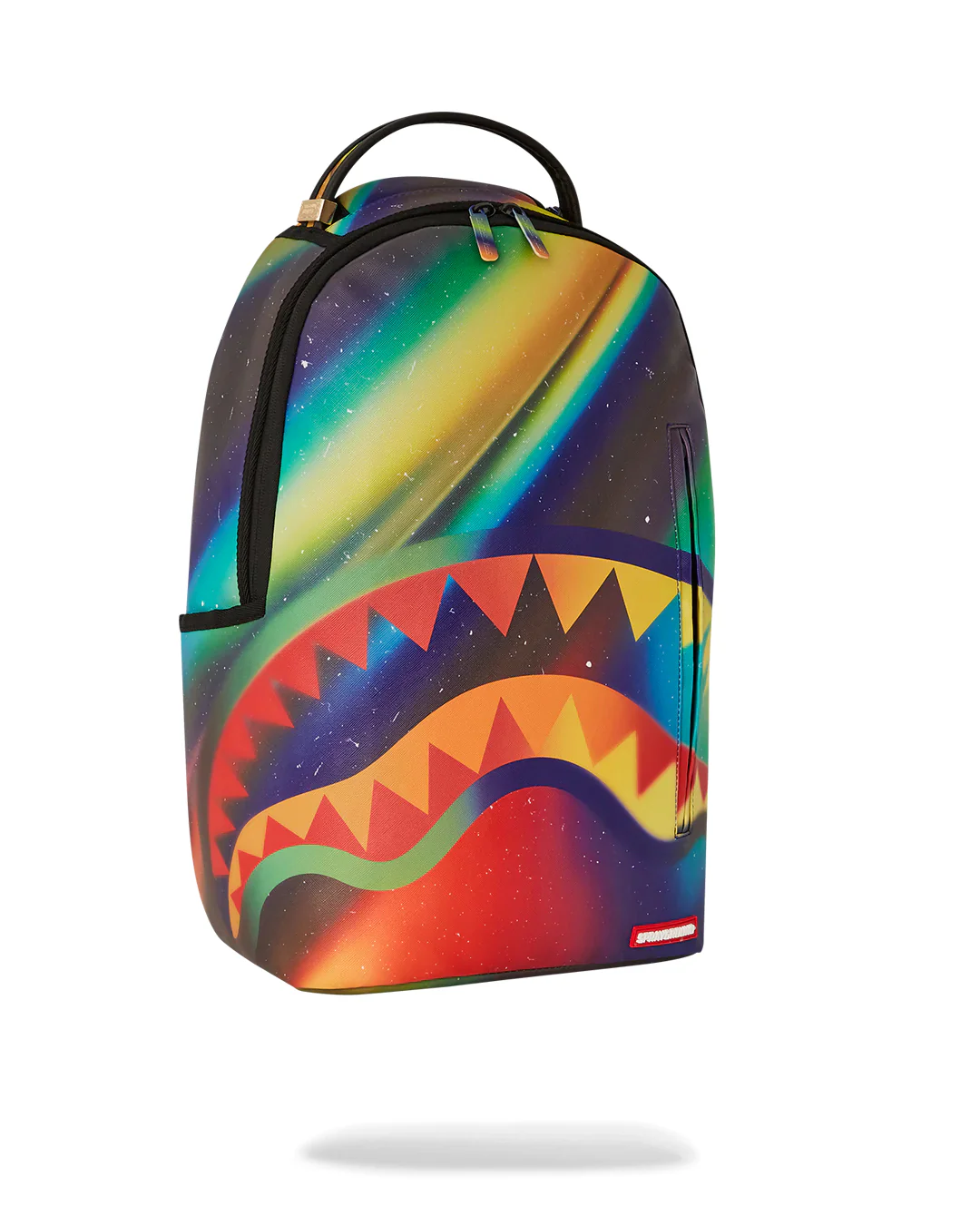 Aura Shark Backpack - Image 3