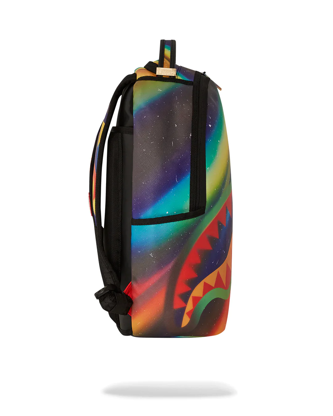 Aura Shark Backpack - Image 4