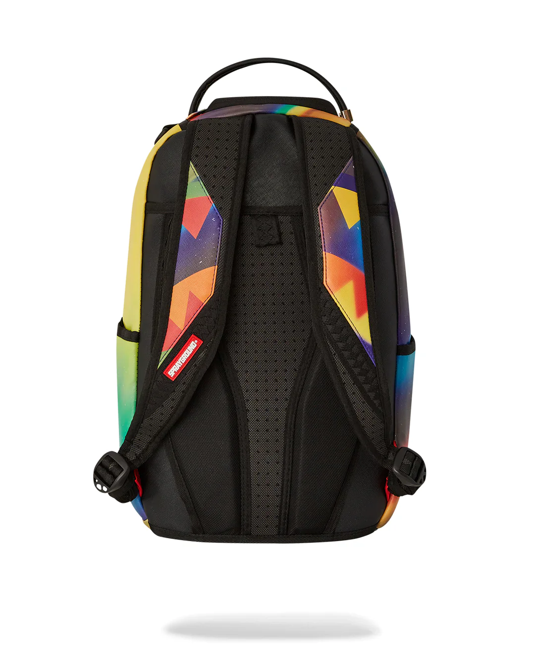 Aura Shark Backpack - Image 5