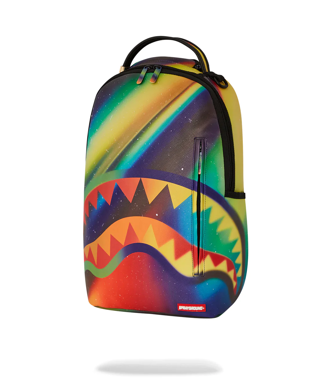 Aura Shark Backpack - Image 6