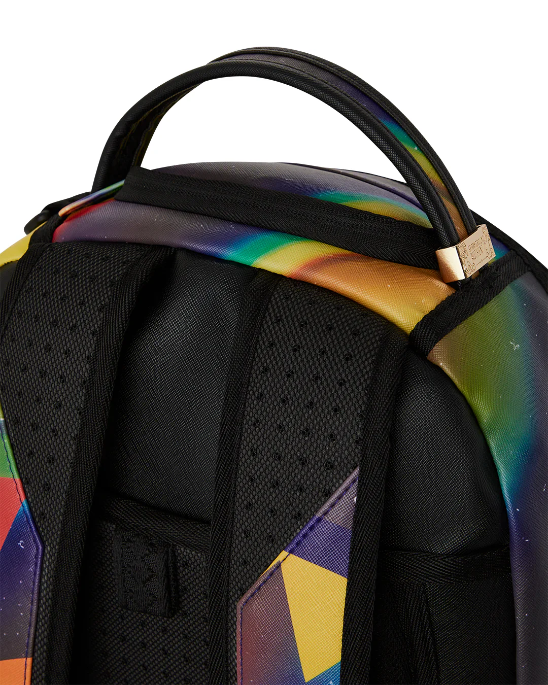 Aura Shark Backpack - Image 8