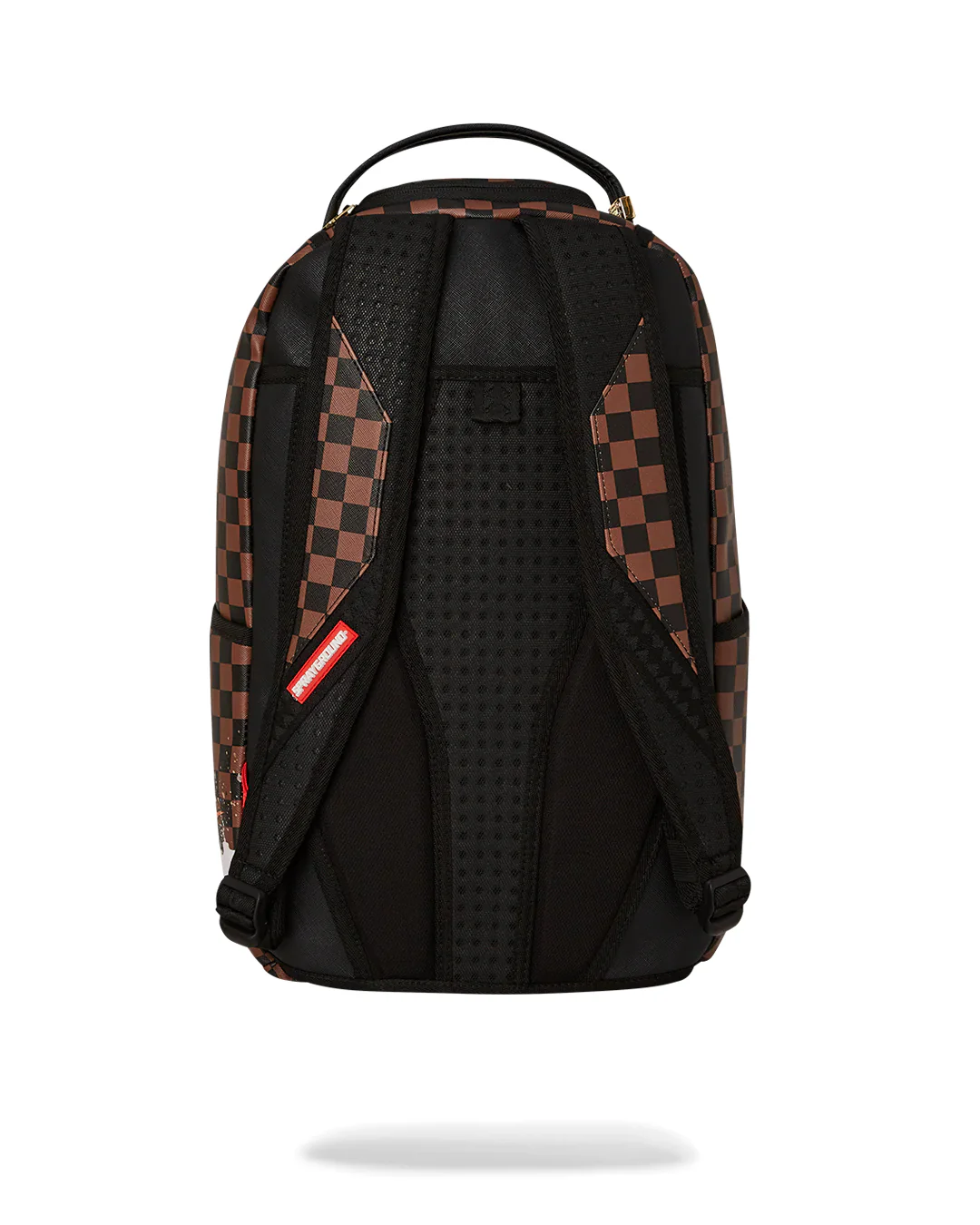 305 Ocean Heist Dlxsv Backpack - Image 7