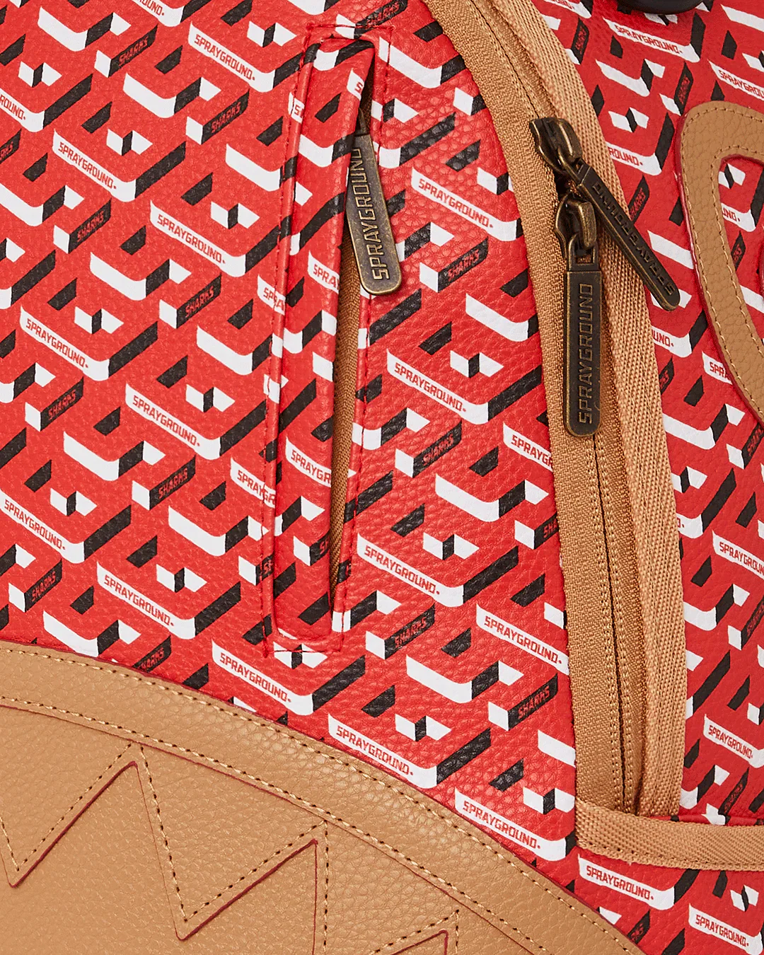 3dsg Backpack - Image 11