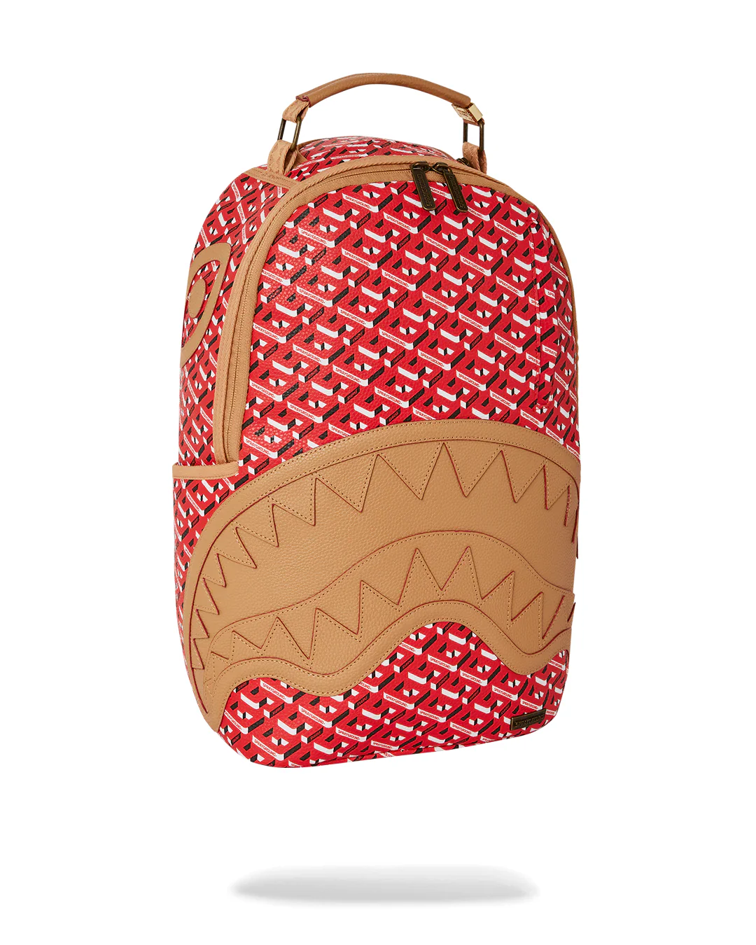 3dsg Backpack - Image 3