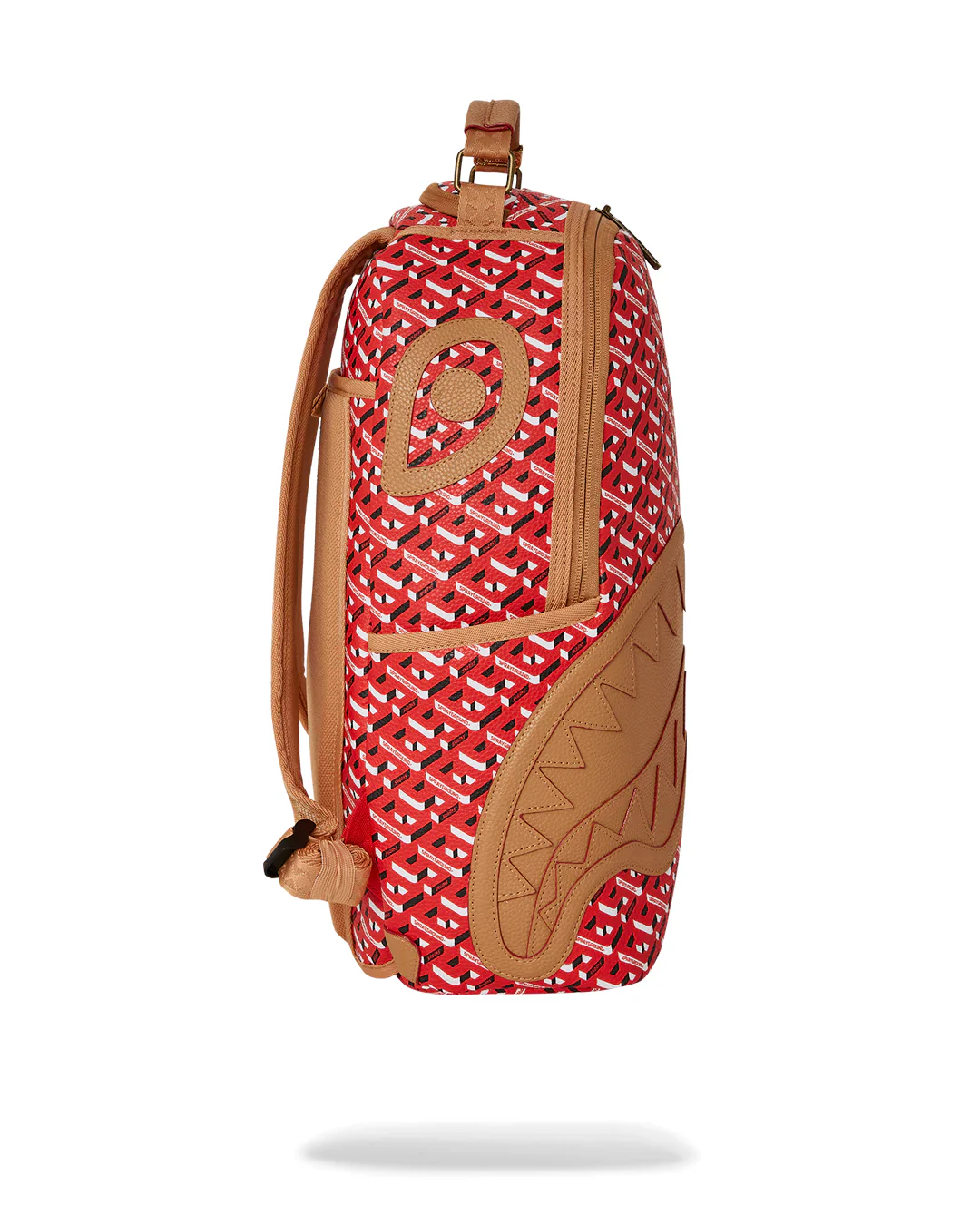 3dsg Backpack - Image 5