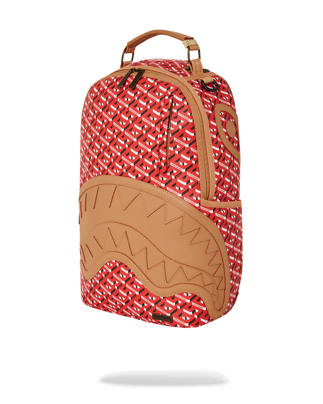 3dsg Backpack - Image 7