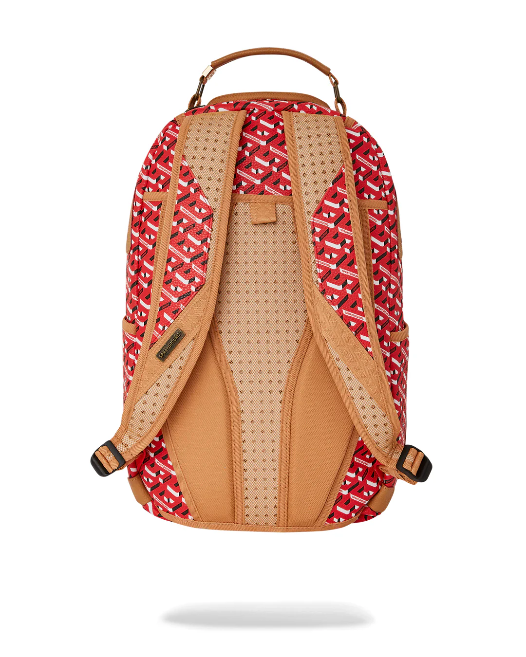 3dsg Backpack - Image 9