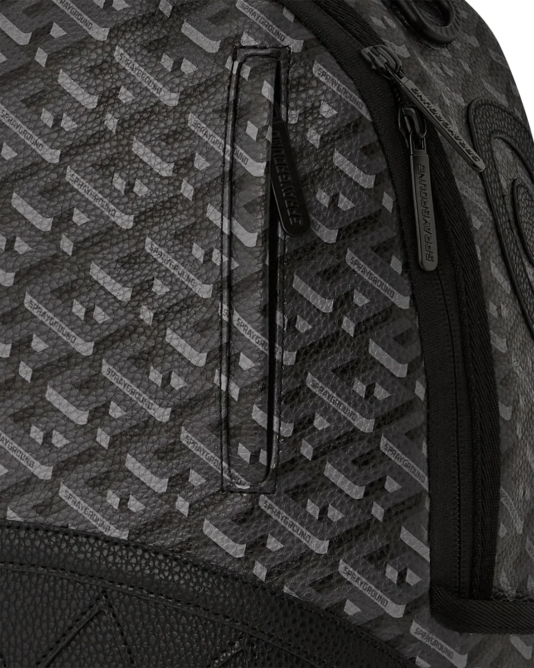 3dsg Blackout Dlxsv Backpack - Image 11