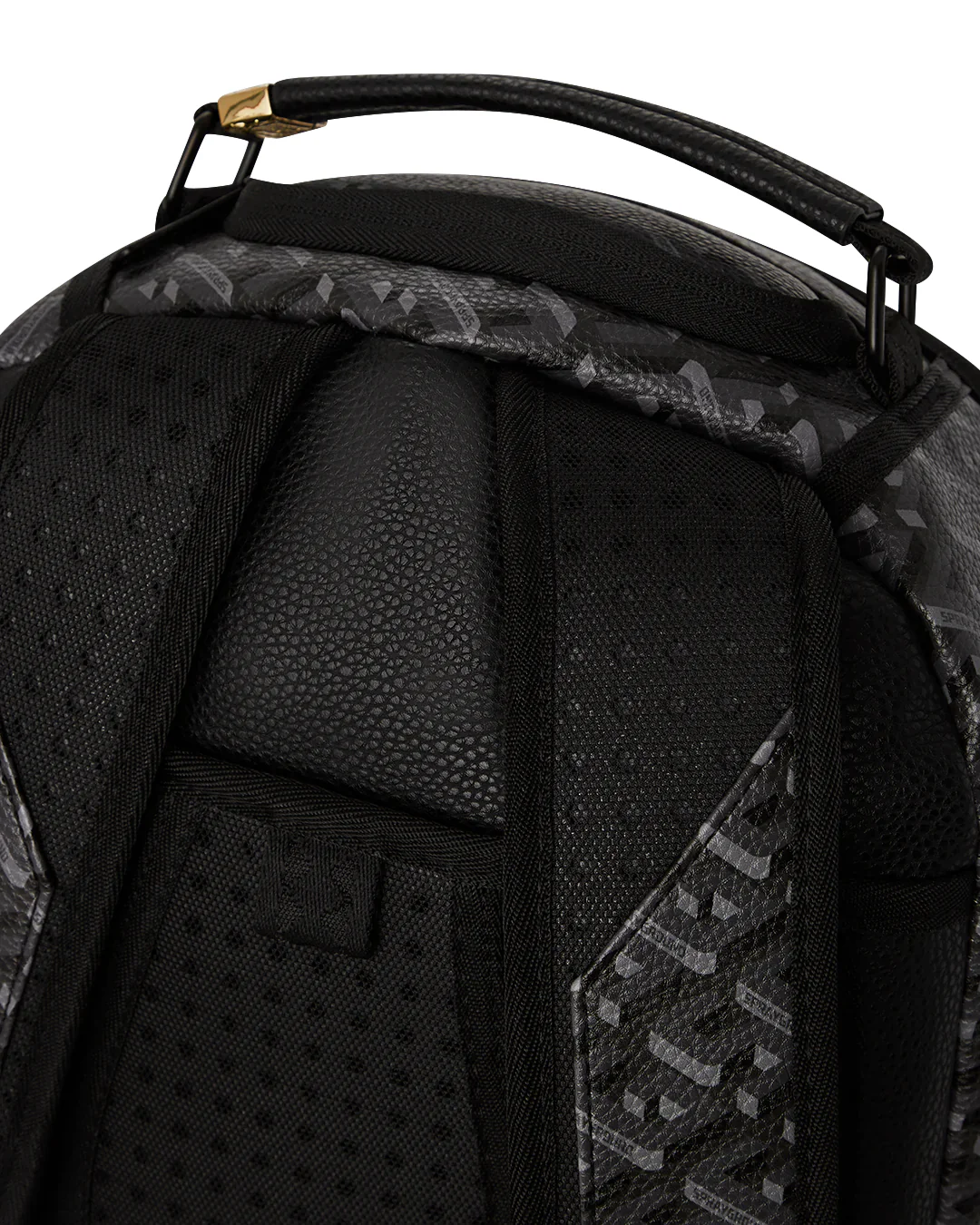3dsg Blackout Dlxsv Backpack - Image 12