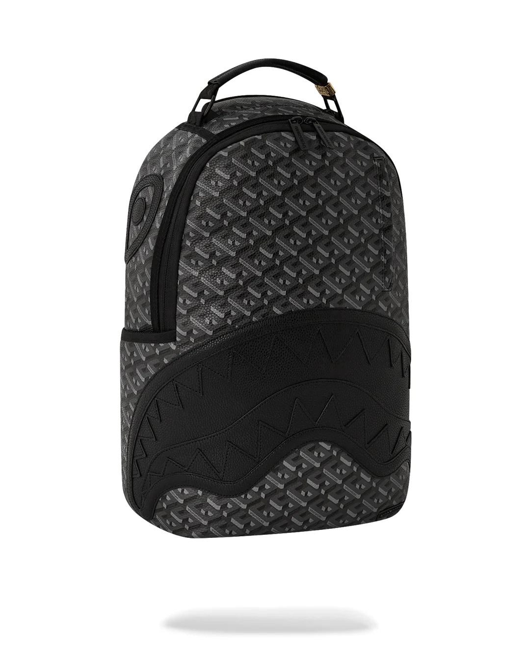 3dsg Blackout Dlxsv Backpack - Image 3