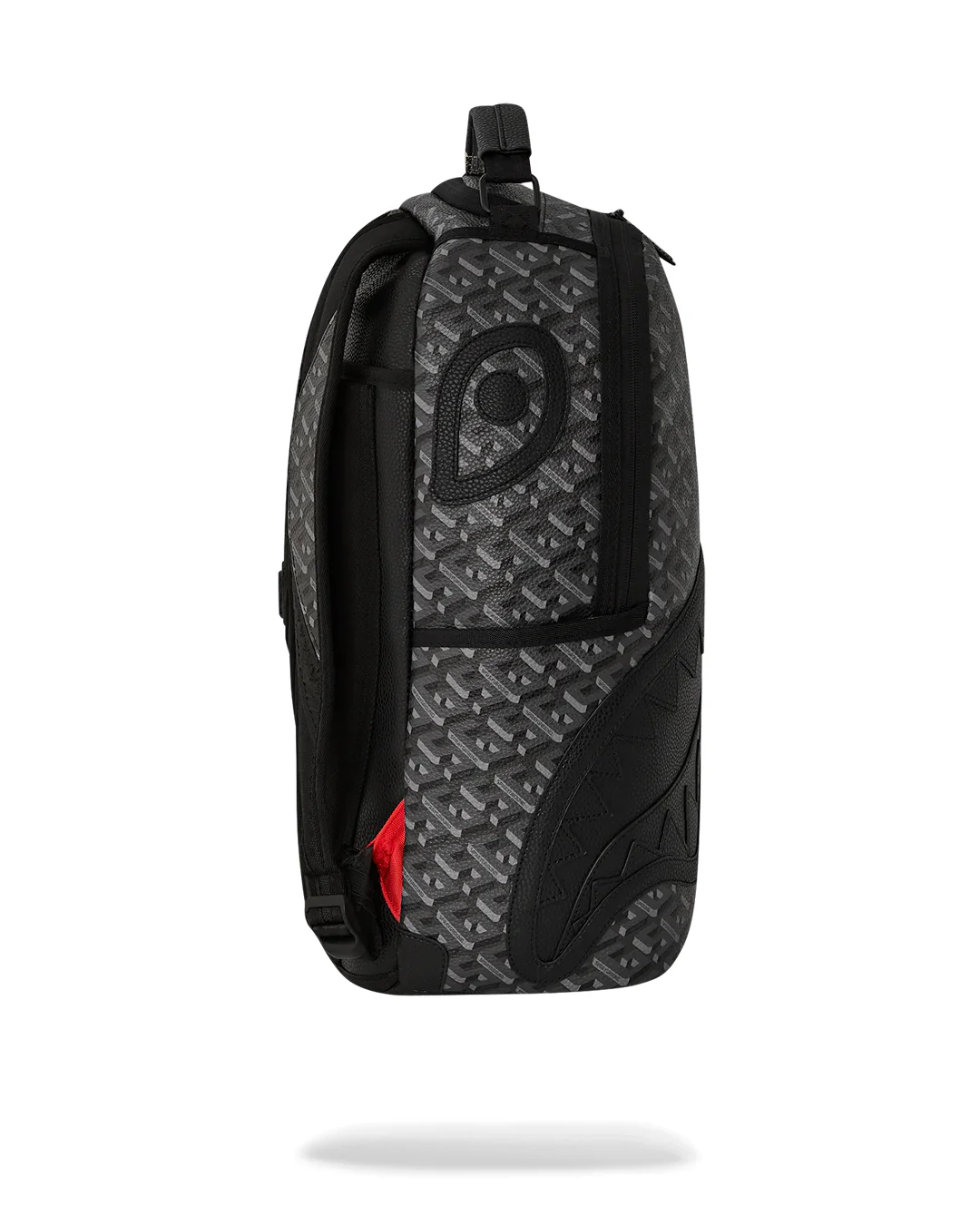 3dsg Blackout Dlxsv Backpack - Image 5