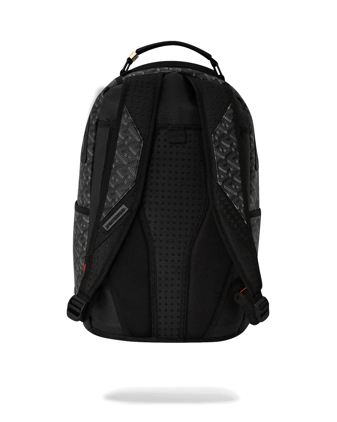 3dsg Blackout Dlxsv Backpack - Image 7