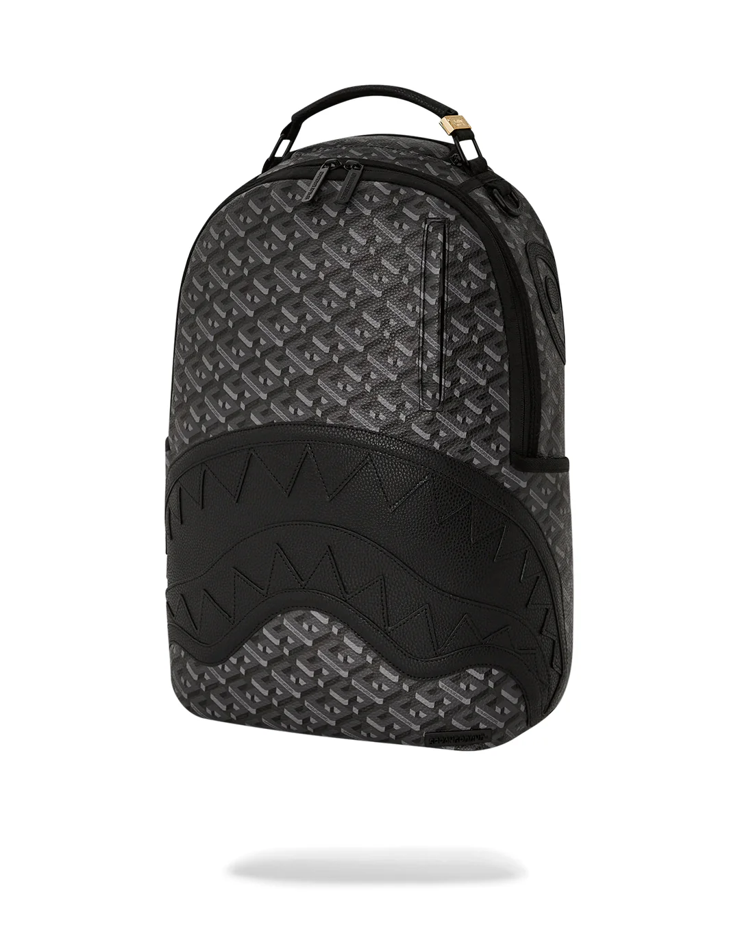 3dsg Blackout Dlxsv Backpack - Image 9