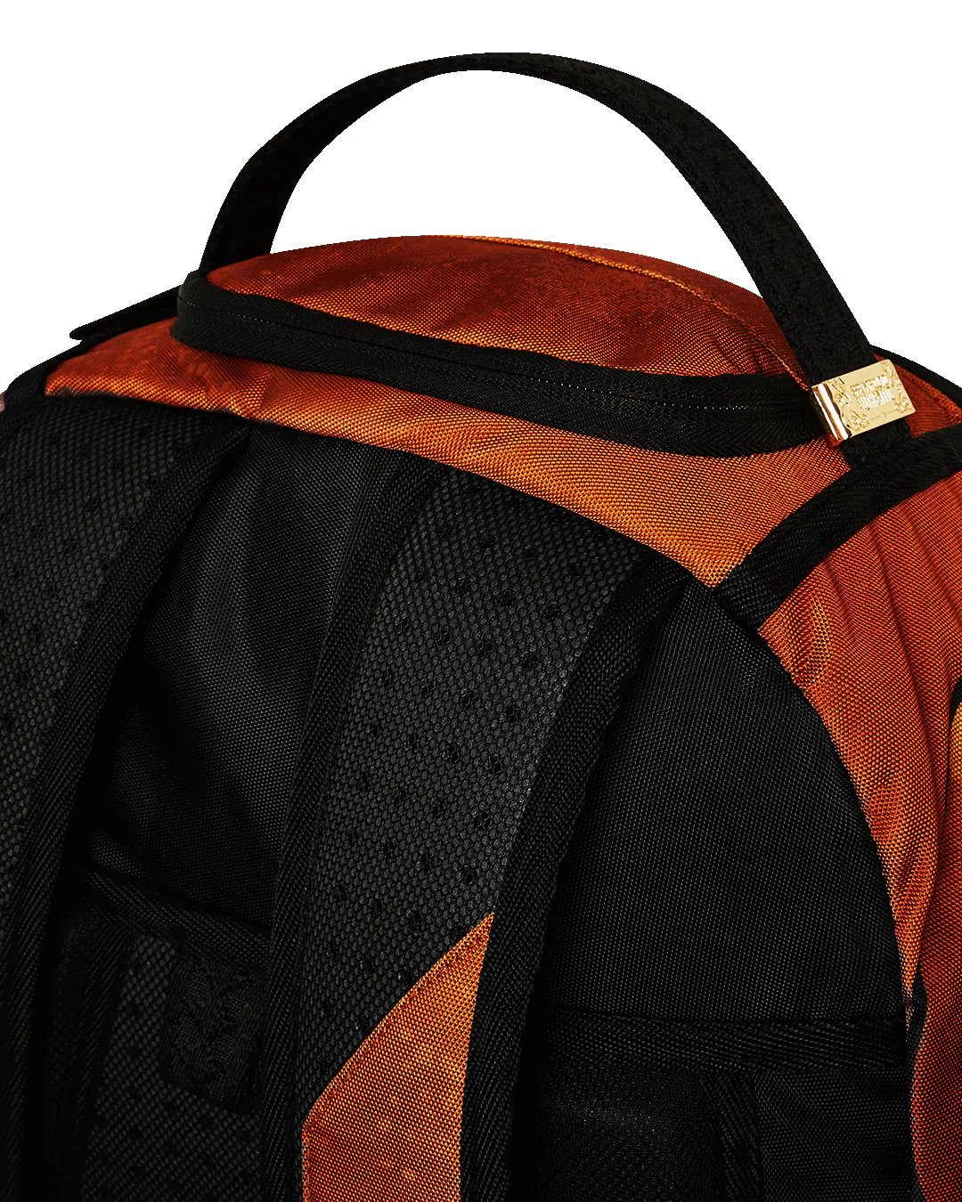 5 Nights At Freddys Freddy Shark Dlxsr Backpack - Image 10