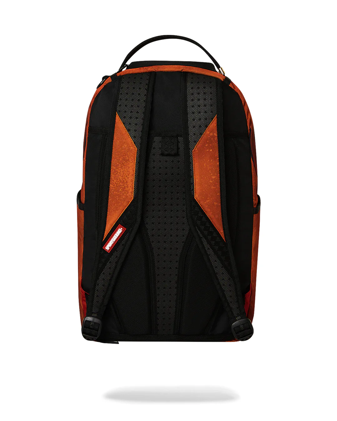 5 Nights At Freddys Freddy Shark Dlxsr Backpack - Image 7