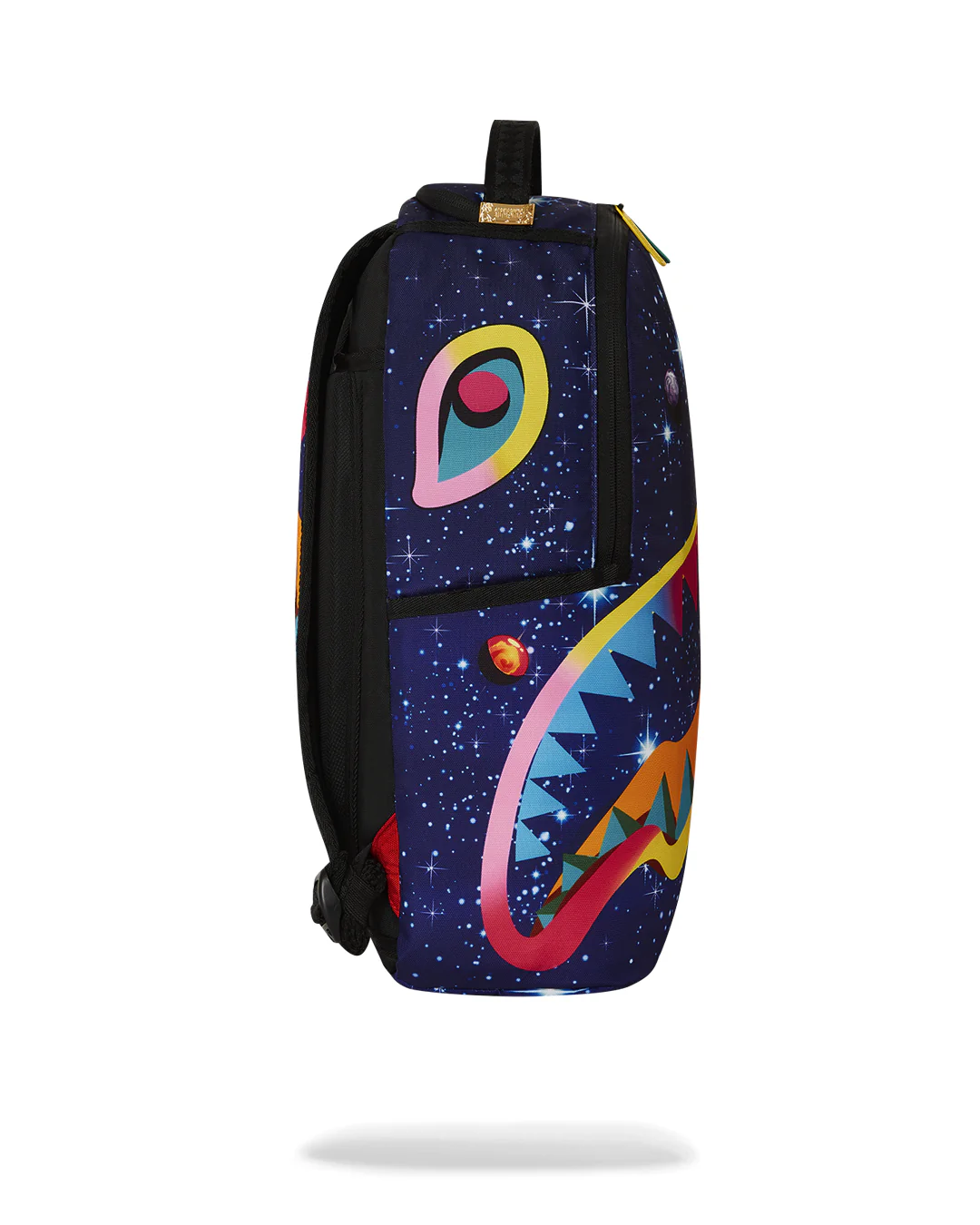 Acid Trip Dlxsr Backpack - Image 4