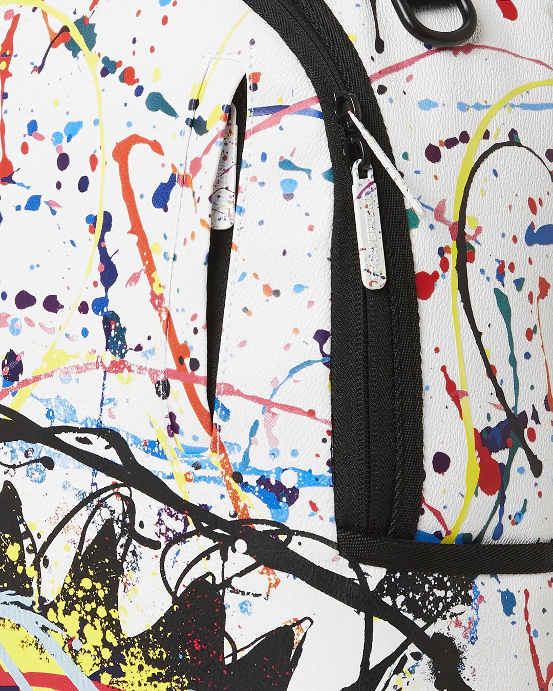 After Dark Spark Backpack  910b4241nsz - Image 7