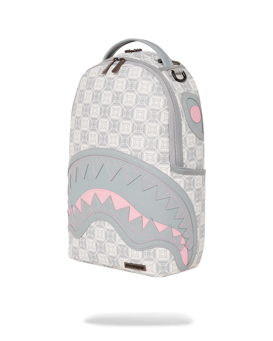 Ai Stunna Cream Dlxsvf Backpack - Image 6