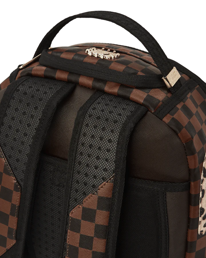 Ai3 The Legacy Dlx Backpack - Image 13