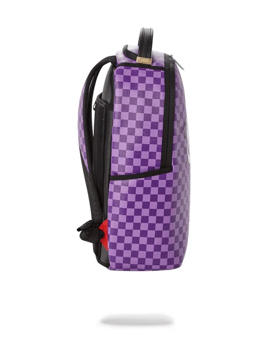 Animeyes Backpack - Image 3