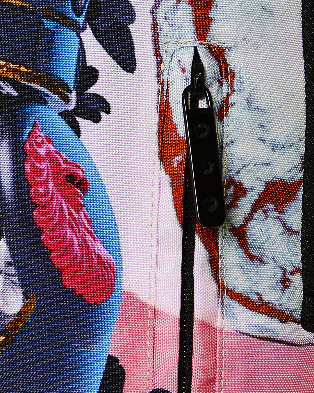 Astro Queen Dlxsr Backpack - Image 10