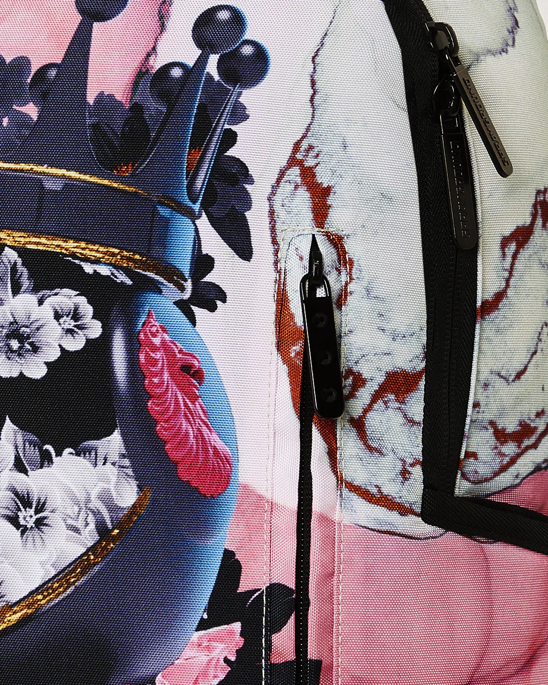 Astro Queen Dlxsr Backpack - Image 7