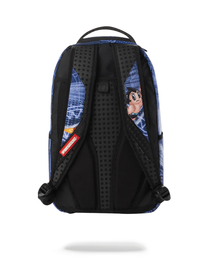 Astroboy Made Ready - Image 4