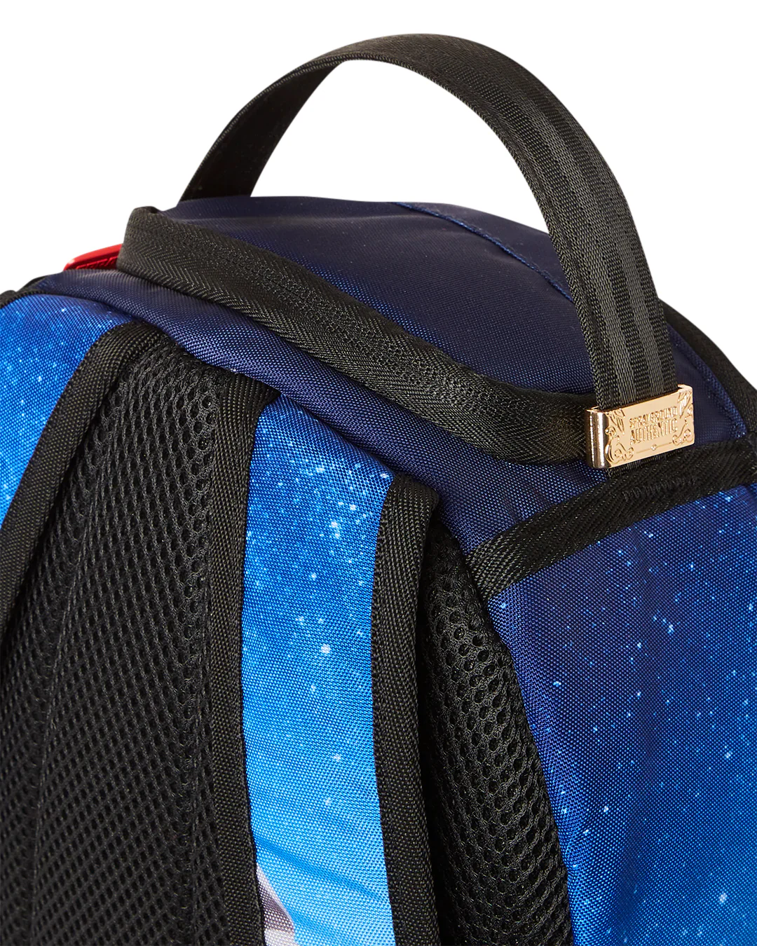 Astromane Jetpack: Mini Backpack - Image 10