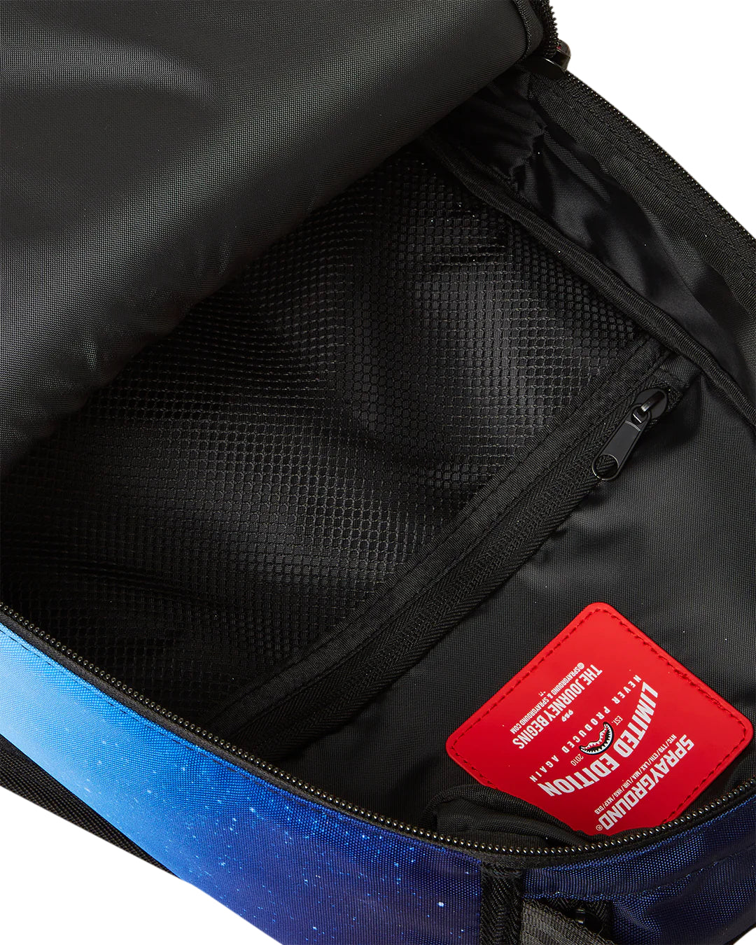 Astromane Jetpack: Mini Backpack - Image 11