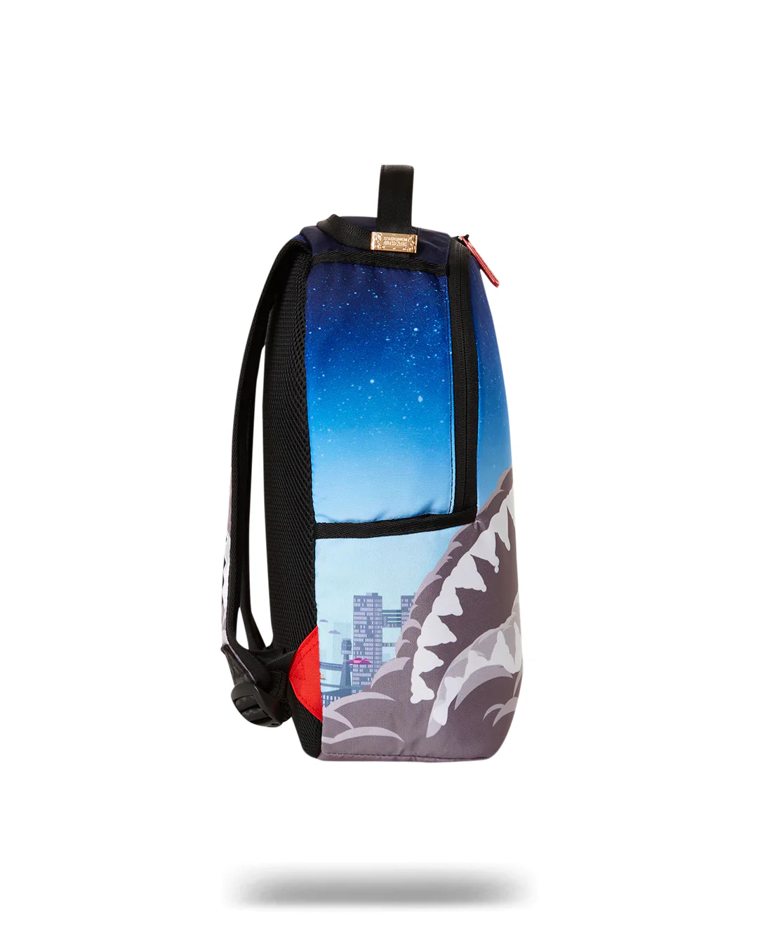 Astromane Jetpack: Mini Backpack - Image 5
