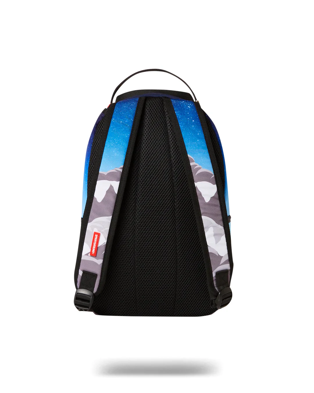 Astromane Jetpack: Mini Backpack - Image 8
