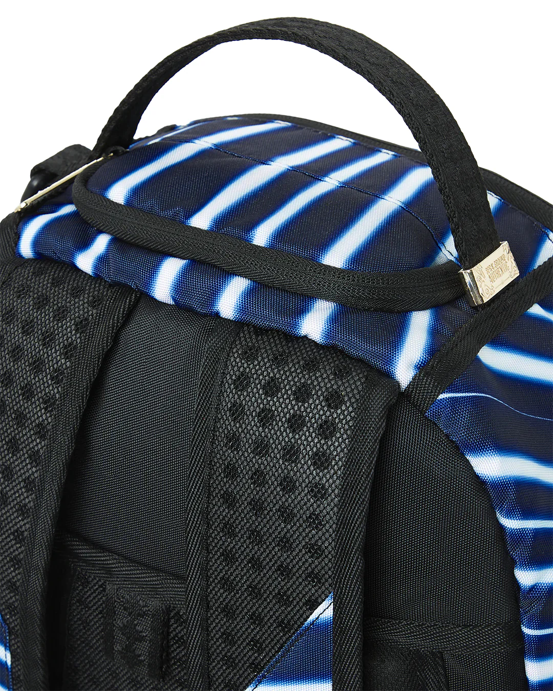 Astromane Light Speed Dlxsr Bp Backpack - Image 10