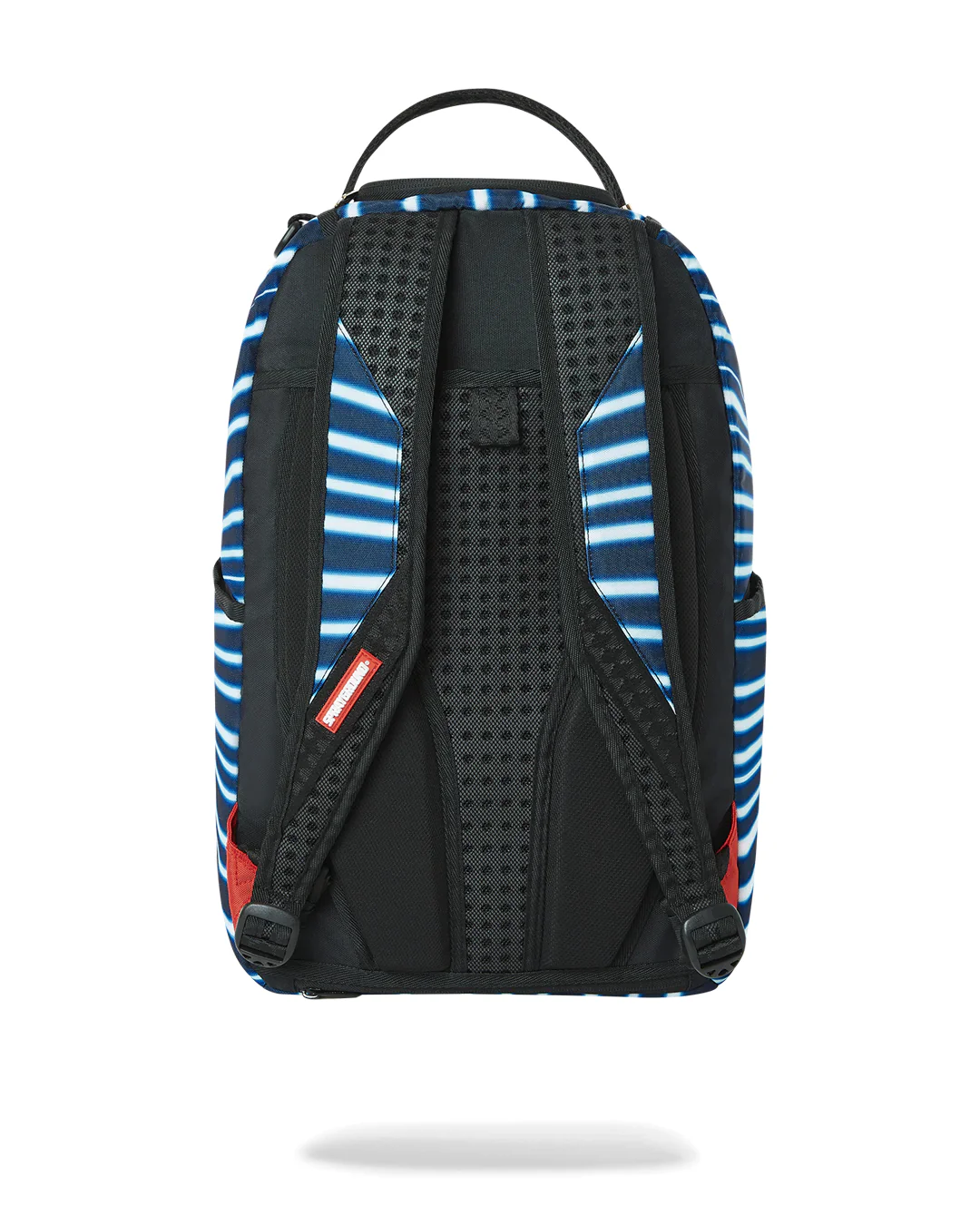 Astromane Light Speed Dlxsr Bp Backpack - Image 8