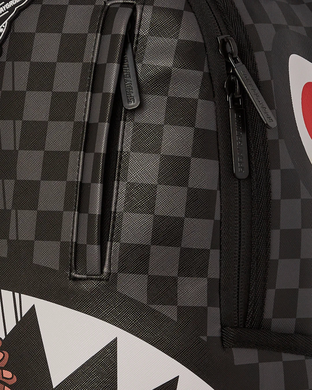 Astromane Reveal Dlxsv Backpack - Image 11