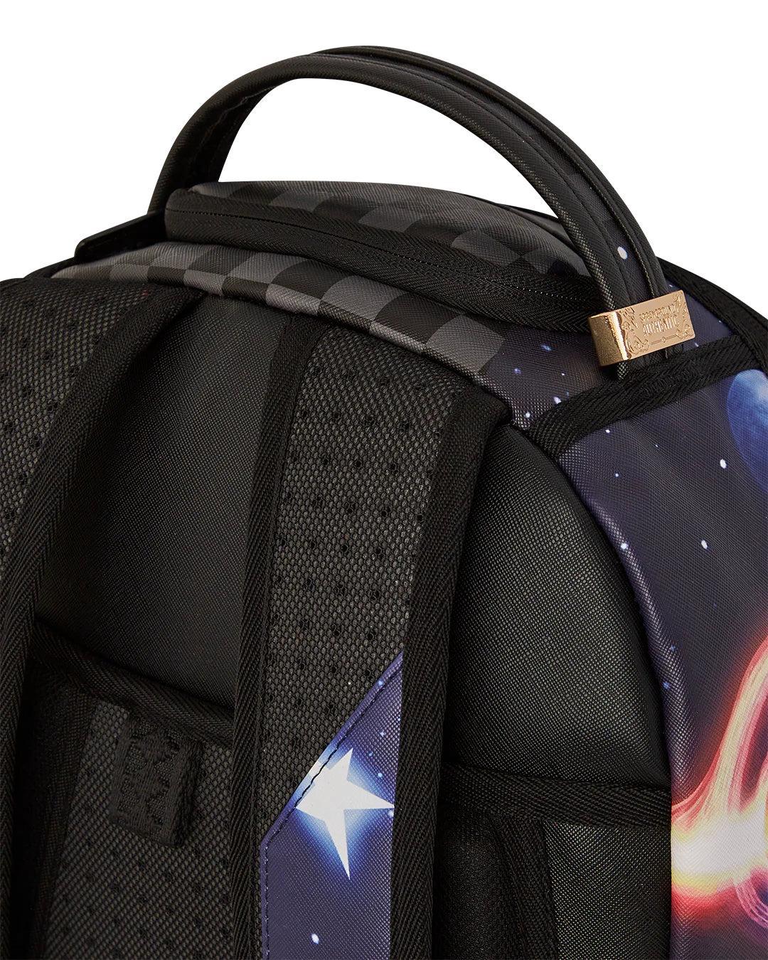 Astromane Reveal Dlxsv Backpack - Image 12