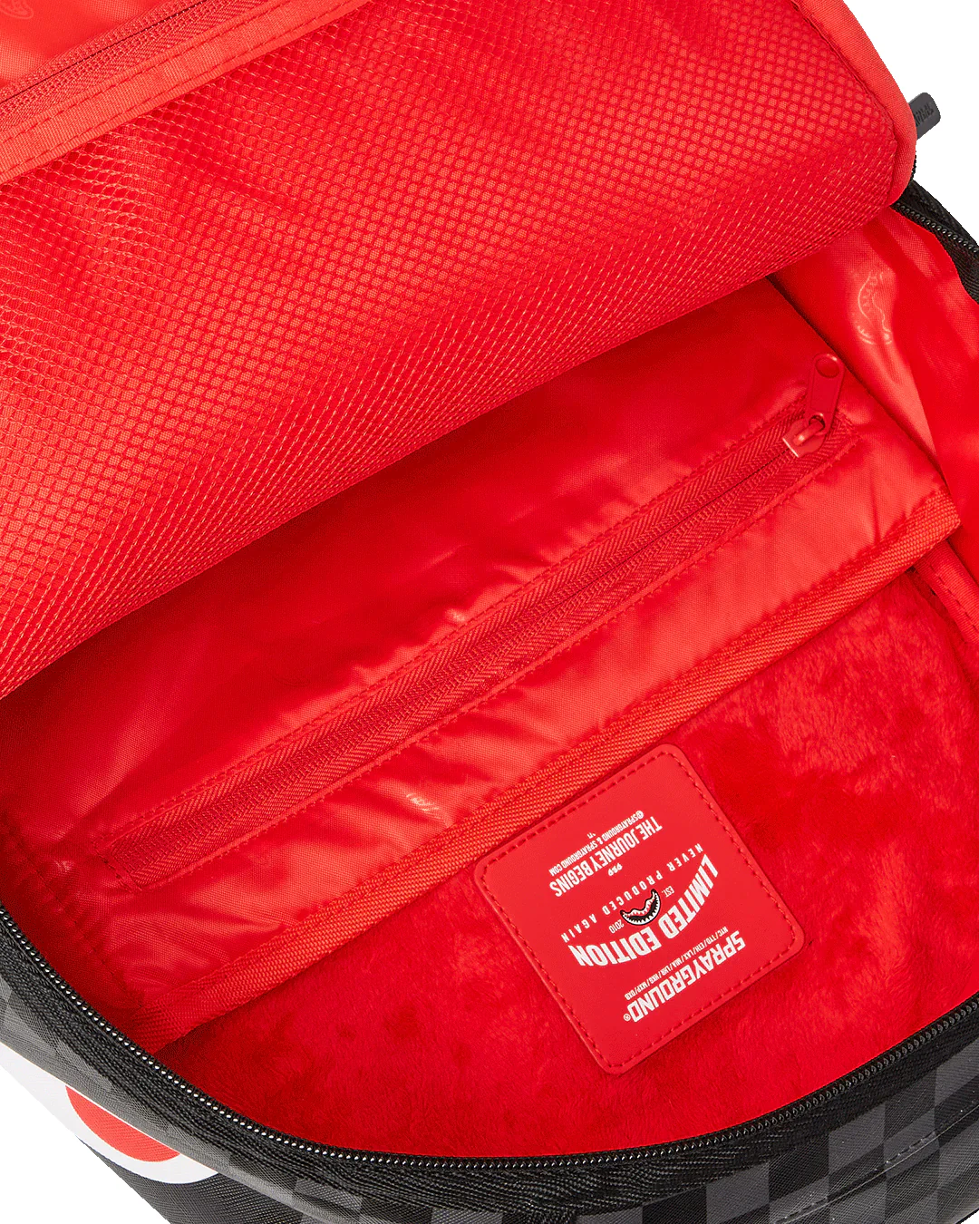 Astromane Reveal Dlxsv Backpack - Image 13