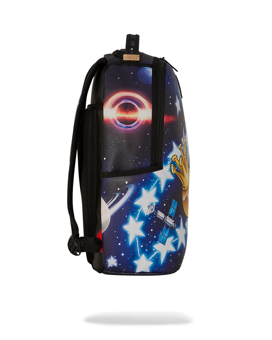 Astromane Reveal Dlxsv Backpack - Image 5