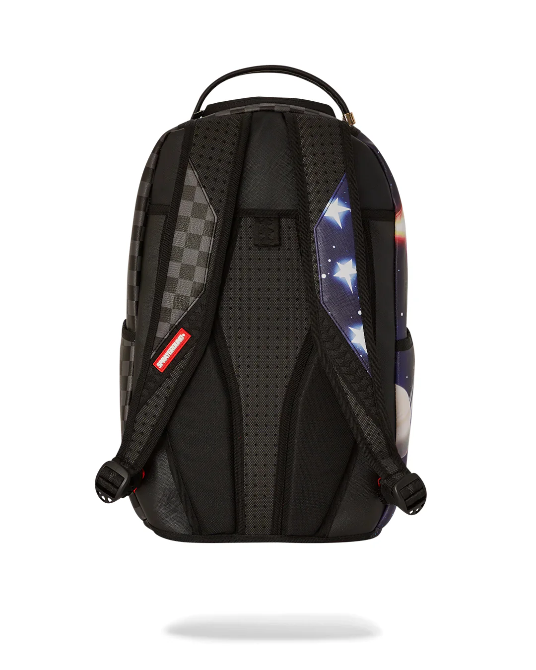 Astromane Reveal Dlxsv Backpack - Image 7