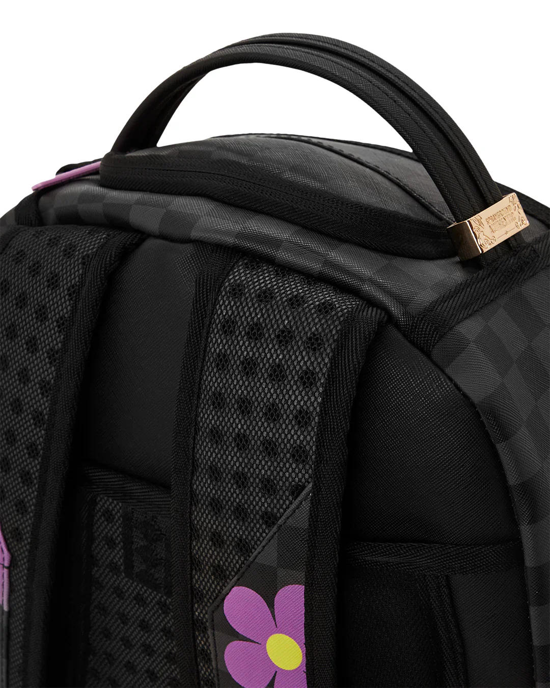 Astromane The Reveal 2 Dlxsv Backpack - Image 11