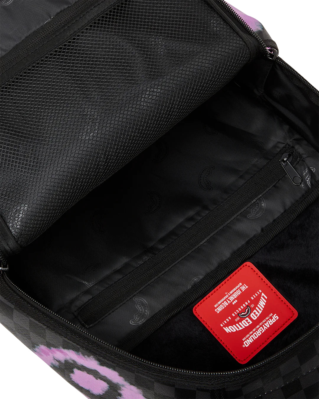 Astromane The Reveal 2 Dlxsv Backpack - Image 12